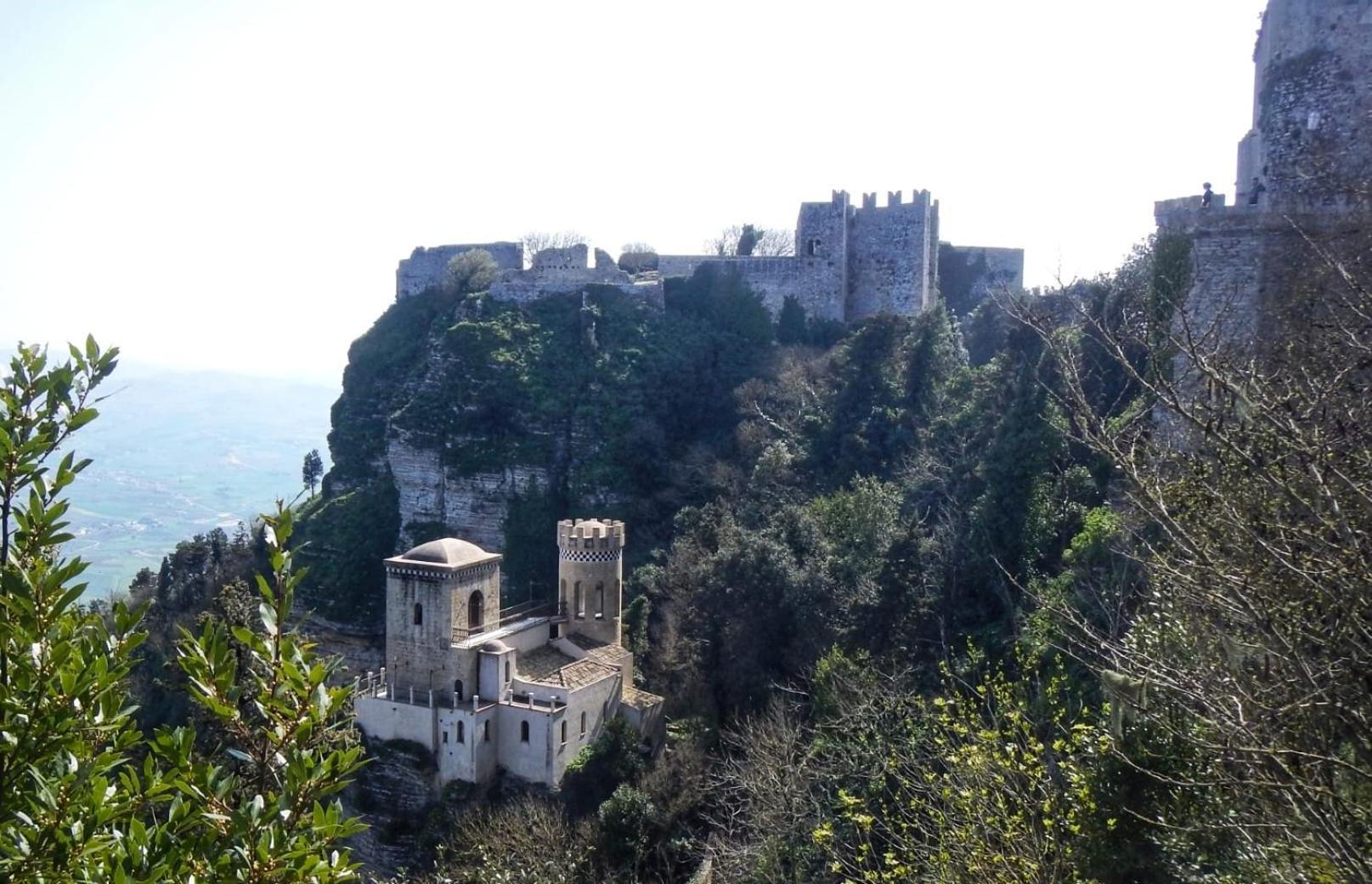 Casa Granata Guest house *