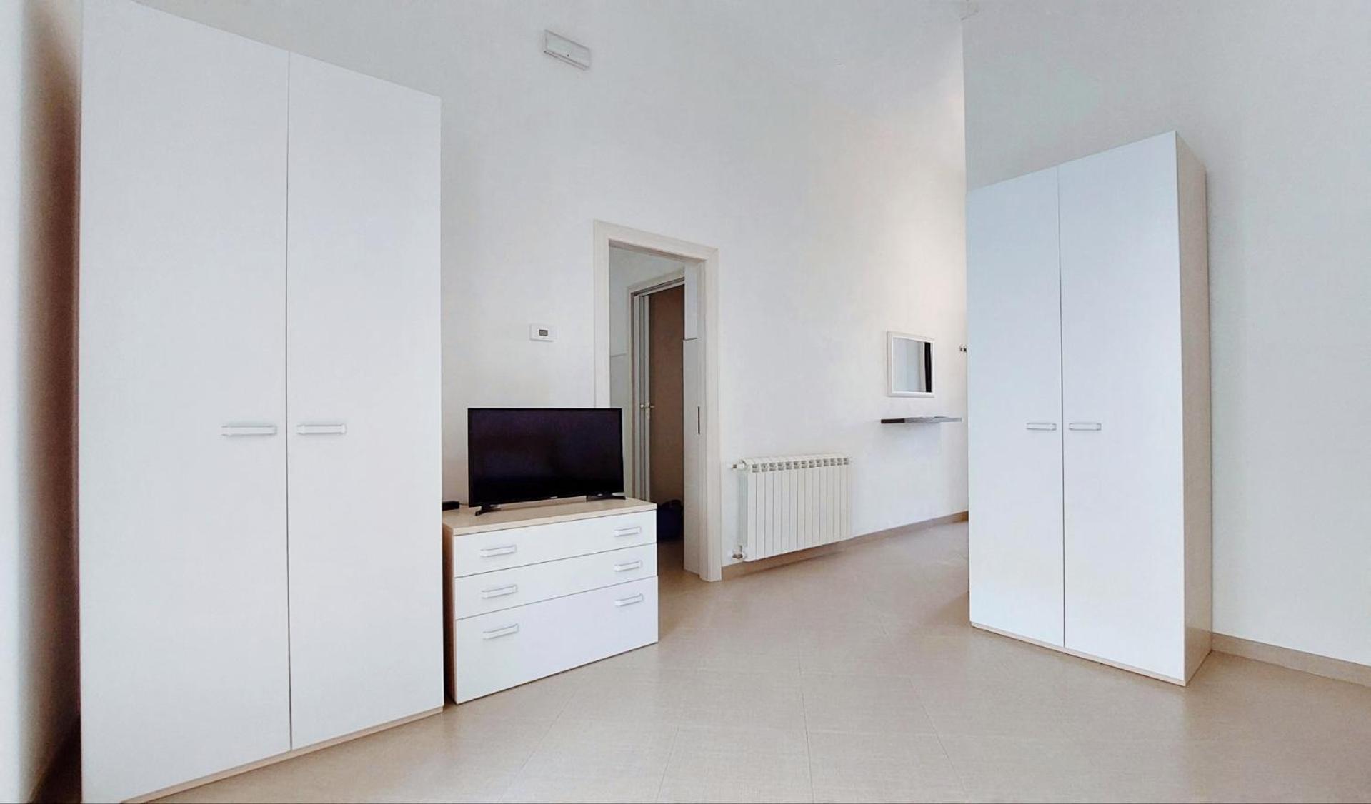 Casa Granata Guest house