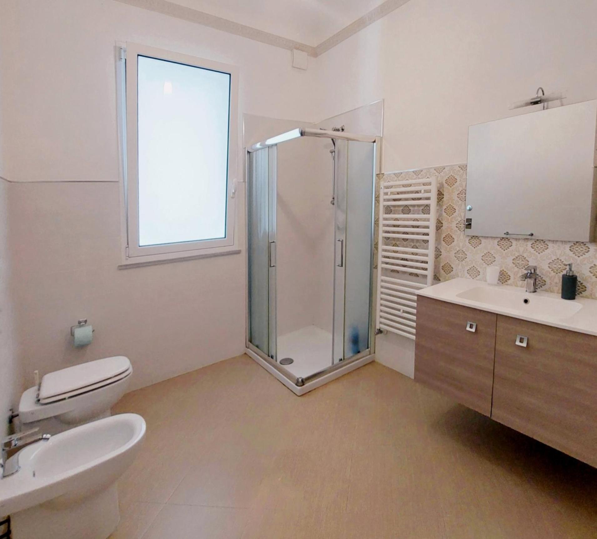 Casa Granata Guest house
