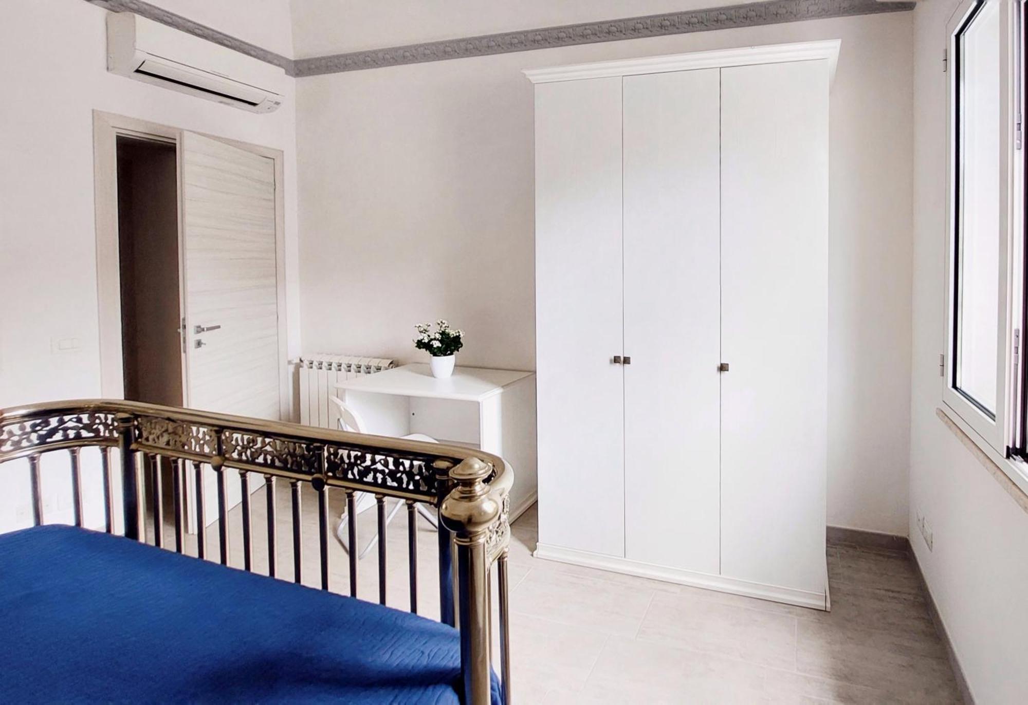 Casa Granata Guest house *