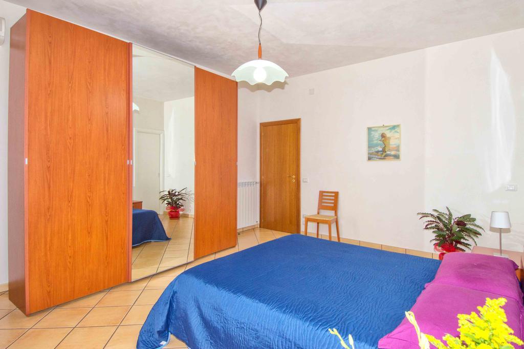 Casa Granata Trapani