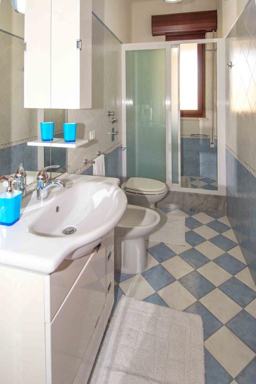 Casa Granata Guest house
