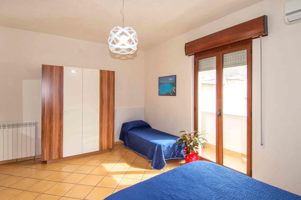 Casa Granata Guest house