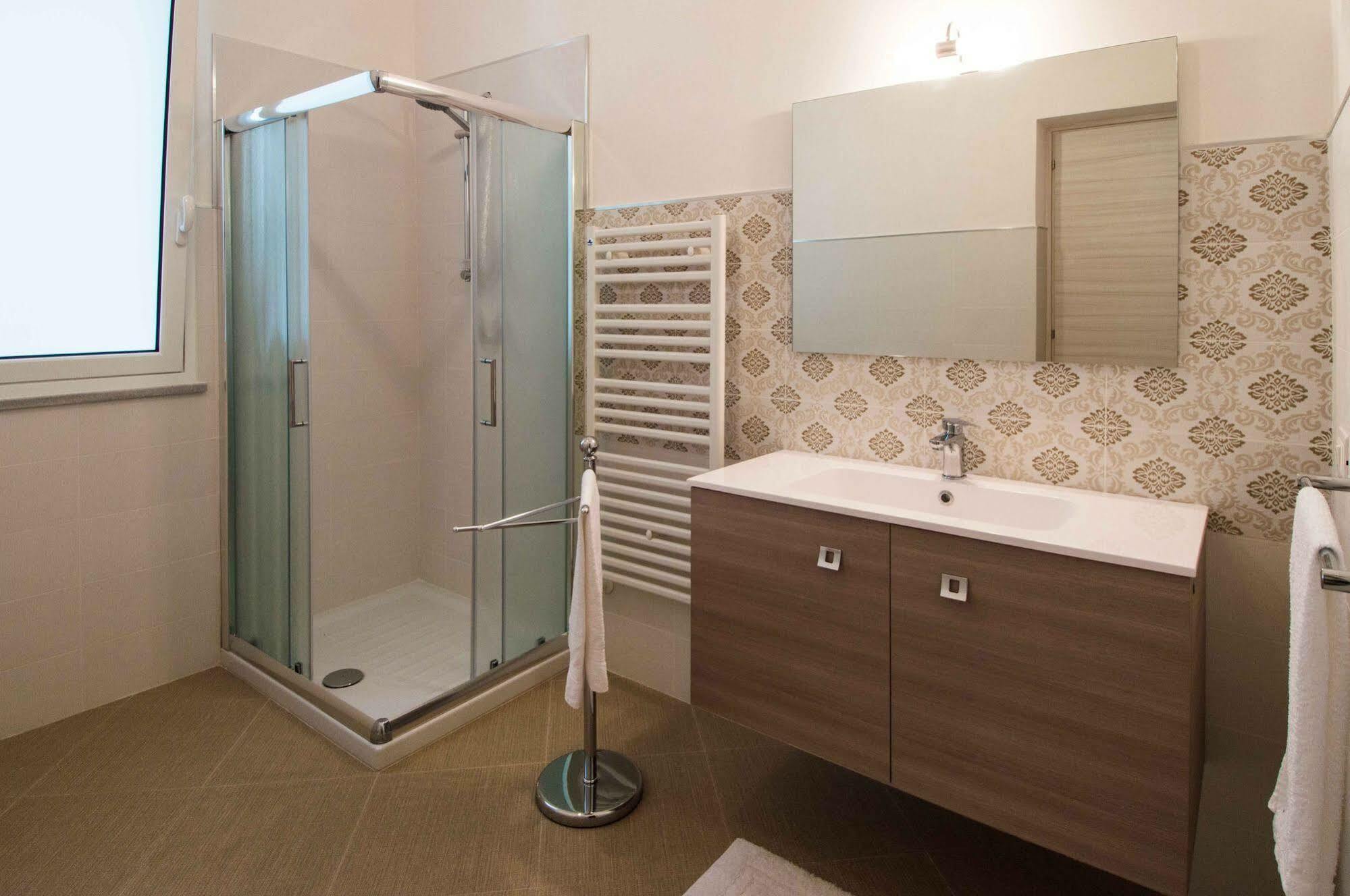 Casa Granata Guest house
