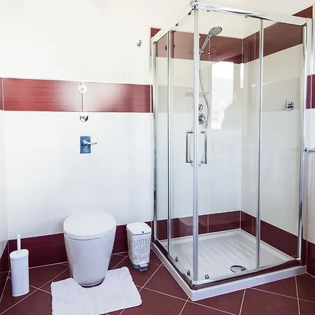 Hotel Casa Granata Trapani Zimmer foto